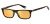 POLAROID PLD 6091/S PHW 54 Солнцезащитные очки