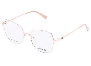 MEREL MR6533 с цепочкой C03 53 Оправа