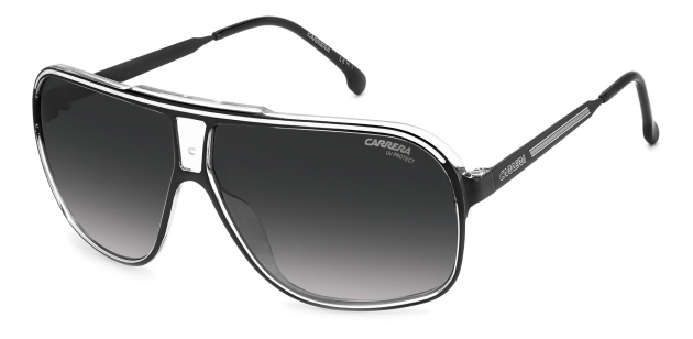 CARRERA GRAND PRIX 3 80S 64 Солнцезащитные очки