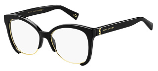 MARC JACOBS 315 807 52 Оправа
