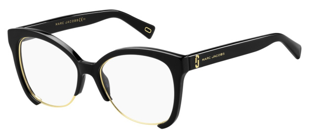 MARC JACOBS 315 807 52 Оправа