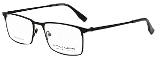 ST. LOUISE SL1161 C01 54 Оправа