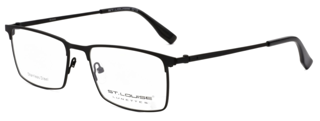 ST. LOUISE SL1161 C01 54 Оправа