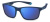 POLAROID PLD 2153S FLL 58 Солнцезащитные очки POLAROID PLD 2153S FLL 58 Солнцезащитные очки