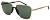 DAVIDOFF DATS108 SG 02R 59 Солнцезащитные очки по доступной цене