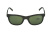 MONT BLANC 652 01N 53 Солнцезащитные очки