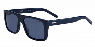 HUGO BOSS HG 1002/S 3HH 56 Солнцезащитные очки