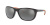 RAY-BAN 4307 643988 61 Солнцезащитные очки