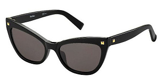 MAX MARA FIFTIES 807(99) 54 Солнцезащитные очки