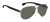 HUGO BOSS 1241/S KJ1 63 Солнцезащитные очки
