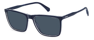 Polaroid PLD 4180S OXZ 58 Солнцезащитные очки
