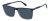 Polaroid PLD 4180S OXZ 58 Солнцезащитные очки