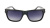 BANISS B3005 C01 56 Солнцезащитные очки