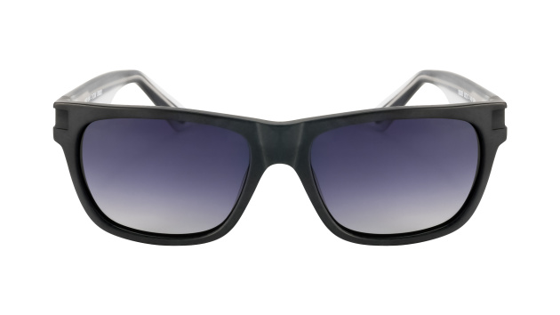 BANISS B3005 C01 56 Солнцезащитные очки