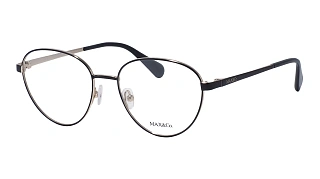 MAX&CO 5191 001 51 Оправа