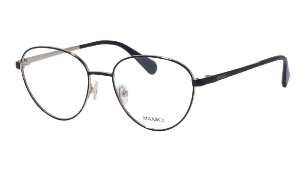 MAX&CO 5191 001 51 Оправа