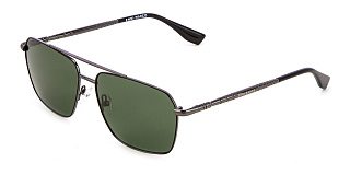 ENNI MARCO 02-070 06Z 59 Солнцезащитные очки