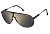 CARRERA PANAMERIKA65 003 65 Солнцезащитные очки по доступной цене