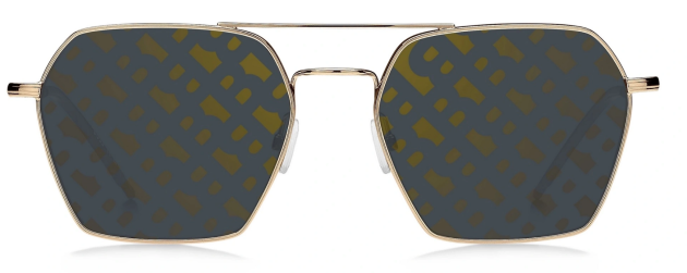 BOSS 1533S 000 7Y 54 Солнцезащитные очки