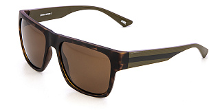 MARIO ROSSI MS 01-592 08PZ 57 Солнцезащитные очки