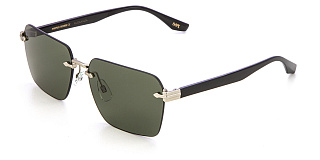 MARIO ROSSI MS 01-588 04 60 Солнцезащитные очки