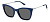 POLAROID PLD 4144SX PJP 52 Солнцезащитные очки по доступной цене