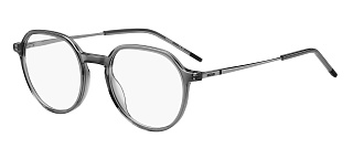 HUGO HG 1320 D3X 50 Оправа