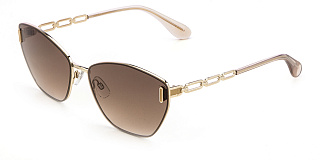 MARIO ROSSI MS 01-598 07 62 Солнцезащитные очки