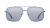 ST. LOUISE 52120 C02 59 Солнцезащитные очки