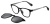 POLAROID PLD 6080/G/CS 08A 50 Солнцезащитные очки