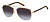 MARC JACOBS 760/S 06J 60 Солнцезащитные очки по доступной цене