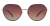 ST. LOUISE 50039 C02 58 Солнцезащитные очки