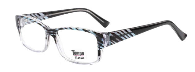 TEMPO TC5030 C02 53 Оправа