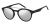 POLAROID PLD 6030/S 003 (EX) 50 Солнцезащитные очки