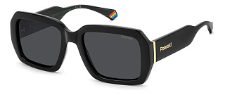 Polaroid PLD 6223/S/X 807 54 Солнцезащитные очки