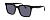 WILLIAM MORRIS LONDON 10078 SG 6022 55 Солнцезащитные очки по доступной цене
