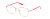 GUESS 50140 028 47 Оправа по доступной цене
