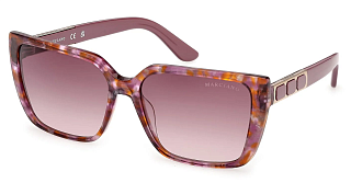 MARCIANO 00035 83T 58 Солнцезащитные очки