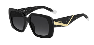 M.Missoni MIS 0246/G/S 807 55 Солнцезащитные очки