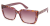 MARCIANO 00035 83T 58 Солнцезащитные очки MARCIANO 00035 83T 58 Солнцезащитные очки