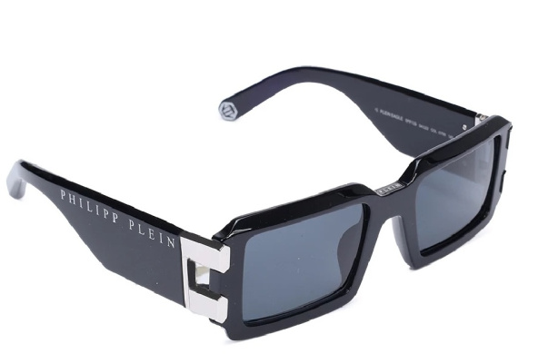 PHILIPP PLEIN 129M 700 54 Солнцезащитные очки