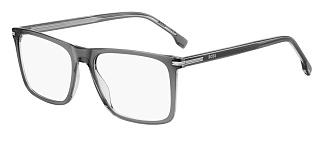 BOSS 1754 CBL 54 Оправа