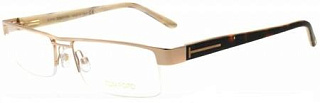 TOM FORD 5112 028 Оправа