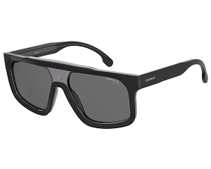 Carrera 1061/S 08A 59 Солнцезащитные очки