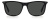 POLAROID PLD 2109/S PJP 55 Солнцезащитные очки