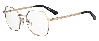 MOSCHINO LOVE MOL628/TN 000 52 Оправа