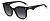 M.Missoni MIS 0233/S 807 55 Солнцезащитные очки по доступной цене