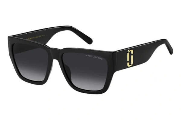 MARC JACOBS 646/S 08A 57 Солнцезащитные очки