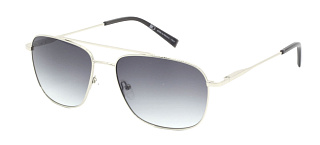 AVO Ascanio SG 02 60 Солнцезащитные очки