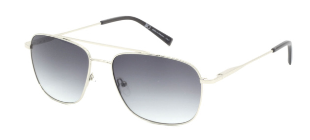 AVO Ascanio SG 02 60 Солнцезащитные очки